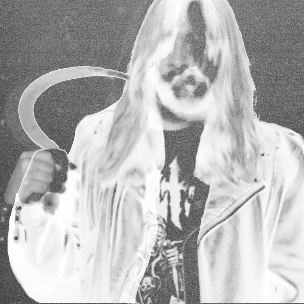 Dante Dagger
