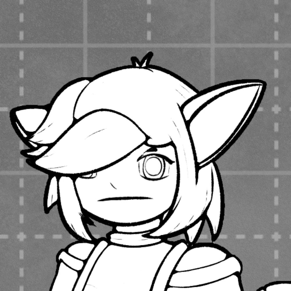 Faulty
