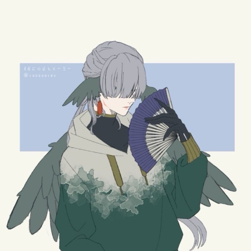 鳥