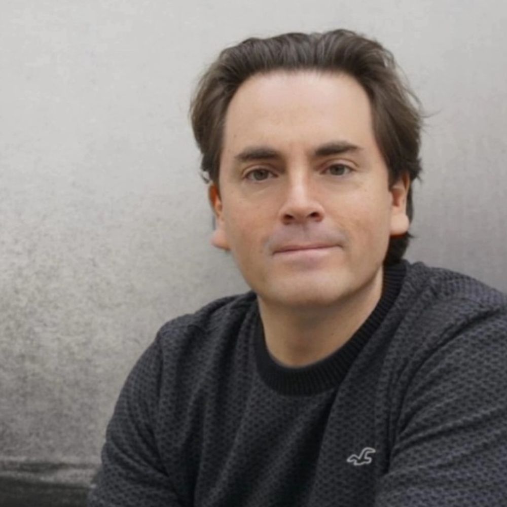 Rodrigo Miranda