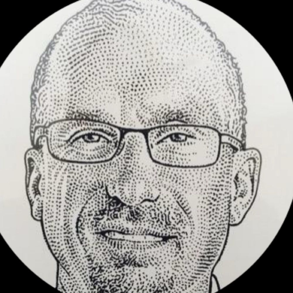 Ted Nordhaus