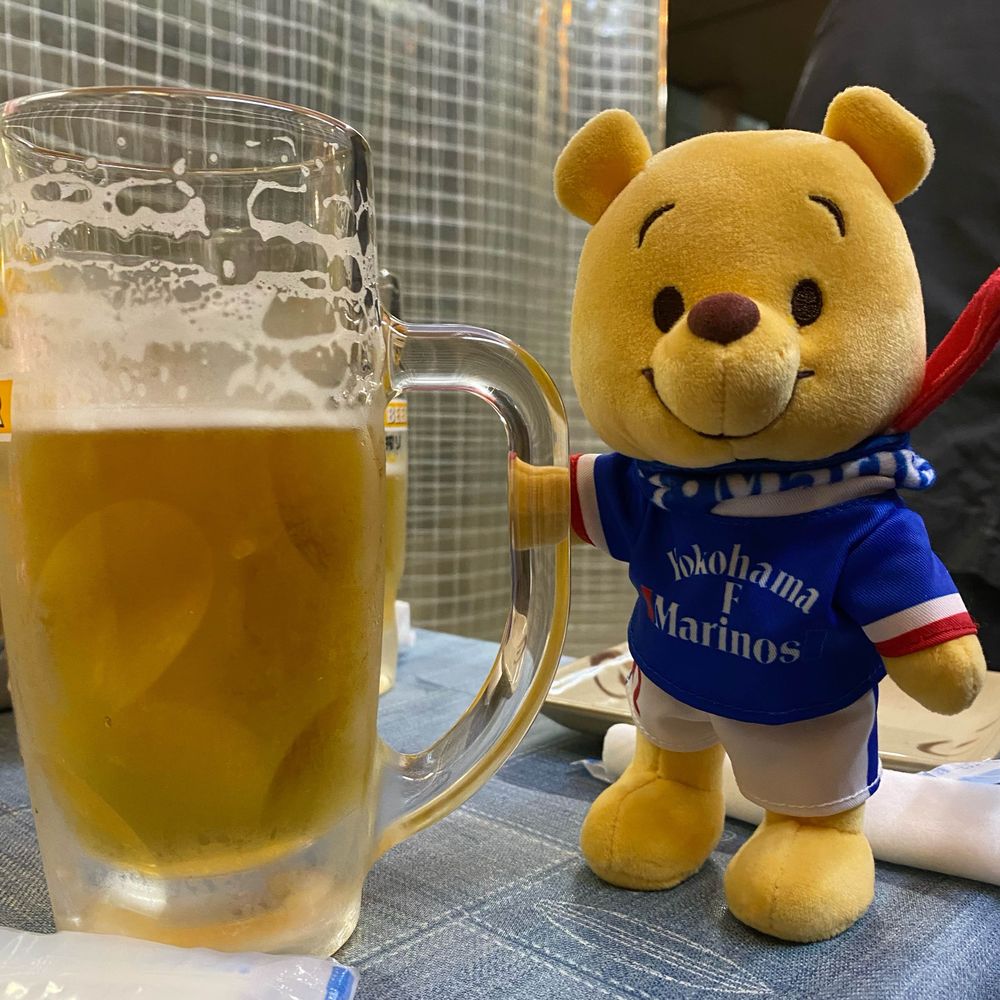 じゅん