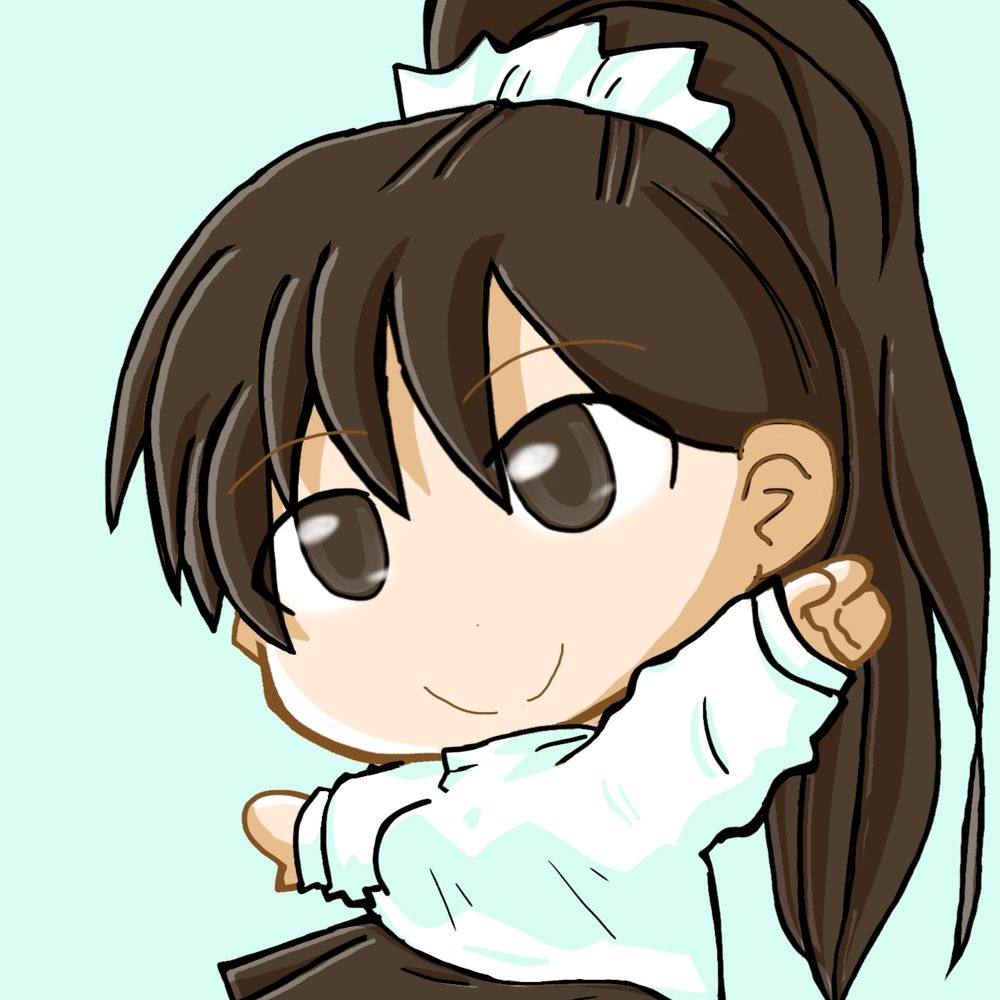 赤井いぬ太