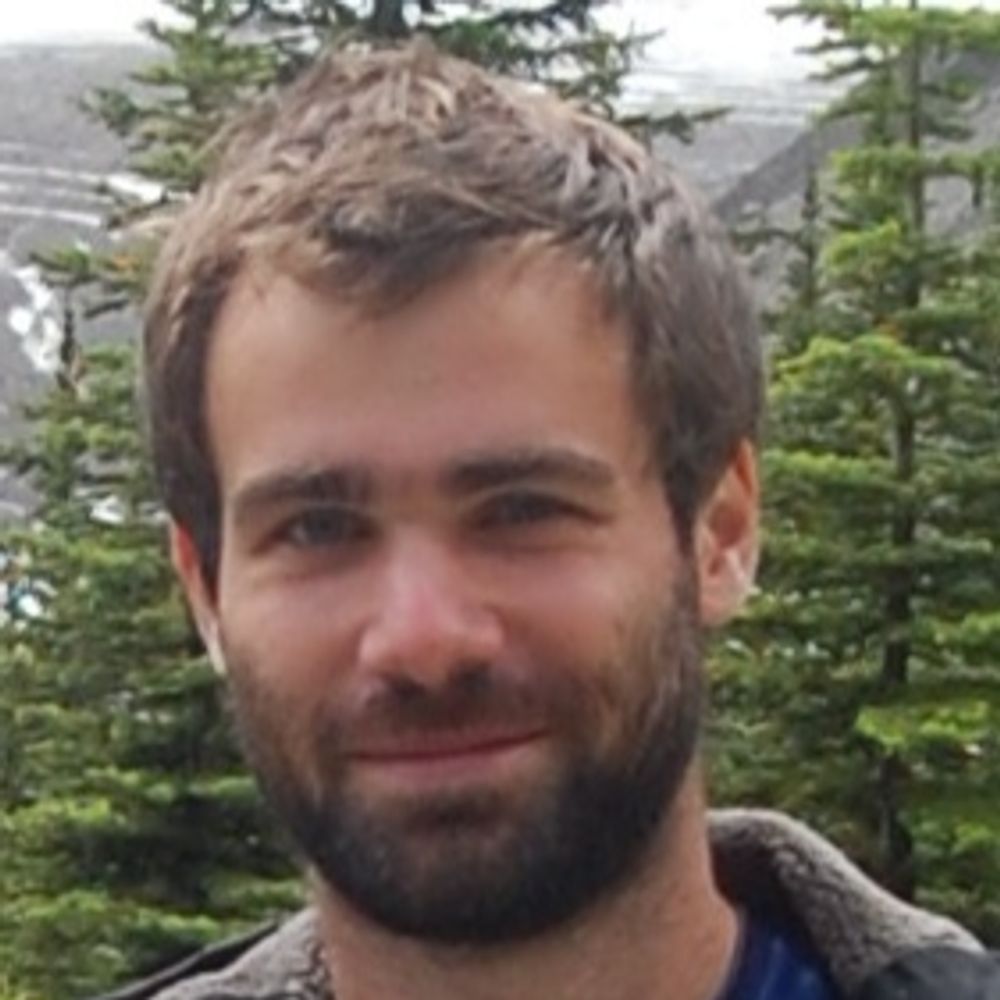 Corentin Herbert
