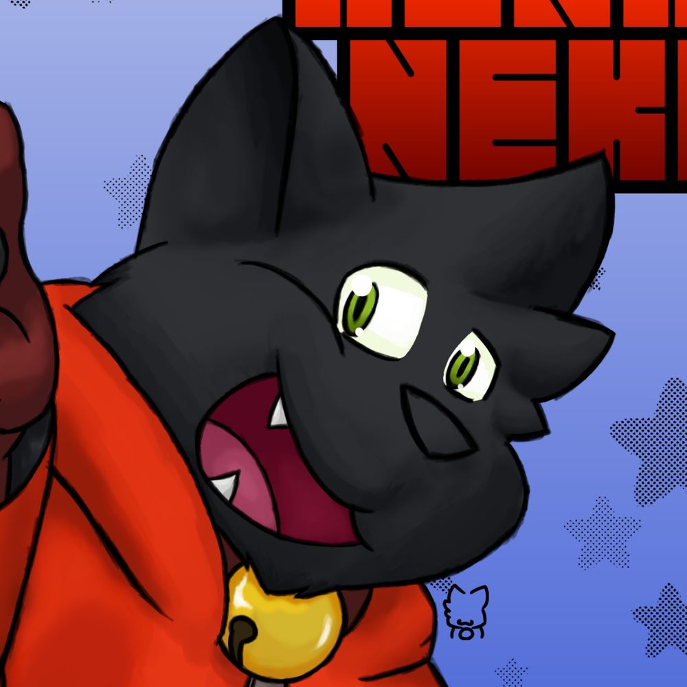 Kenay Neko