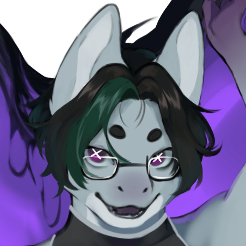 den