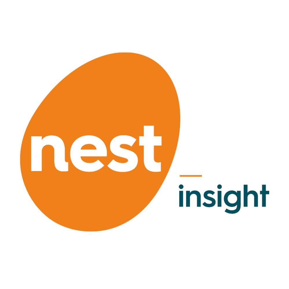 Nest Insight
