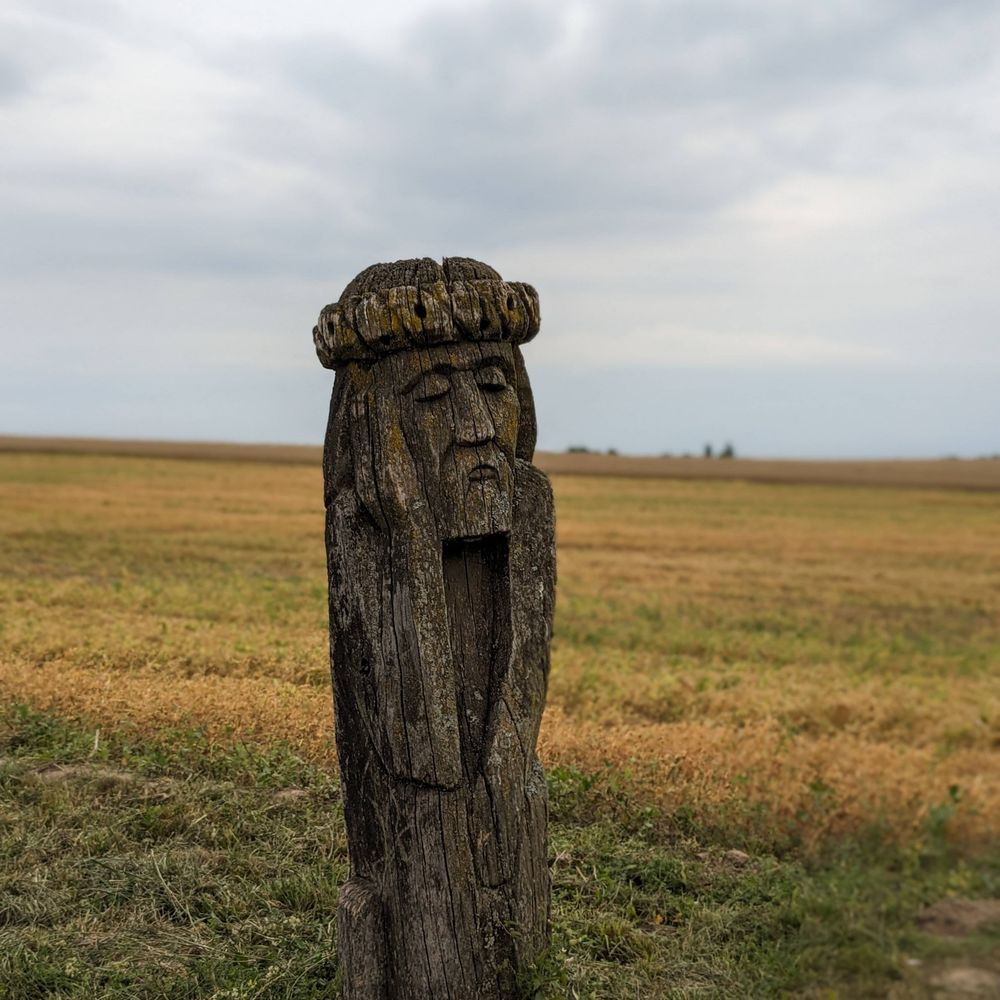 Пясецкі