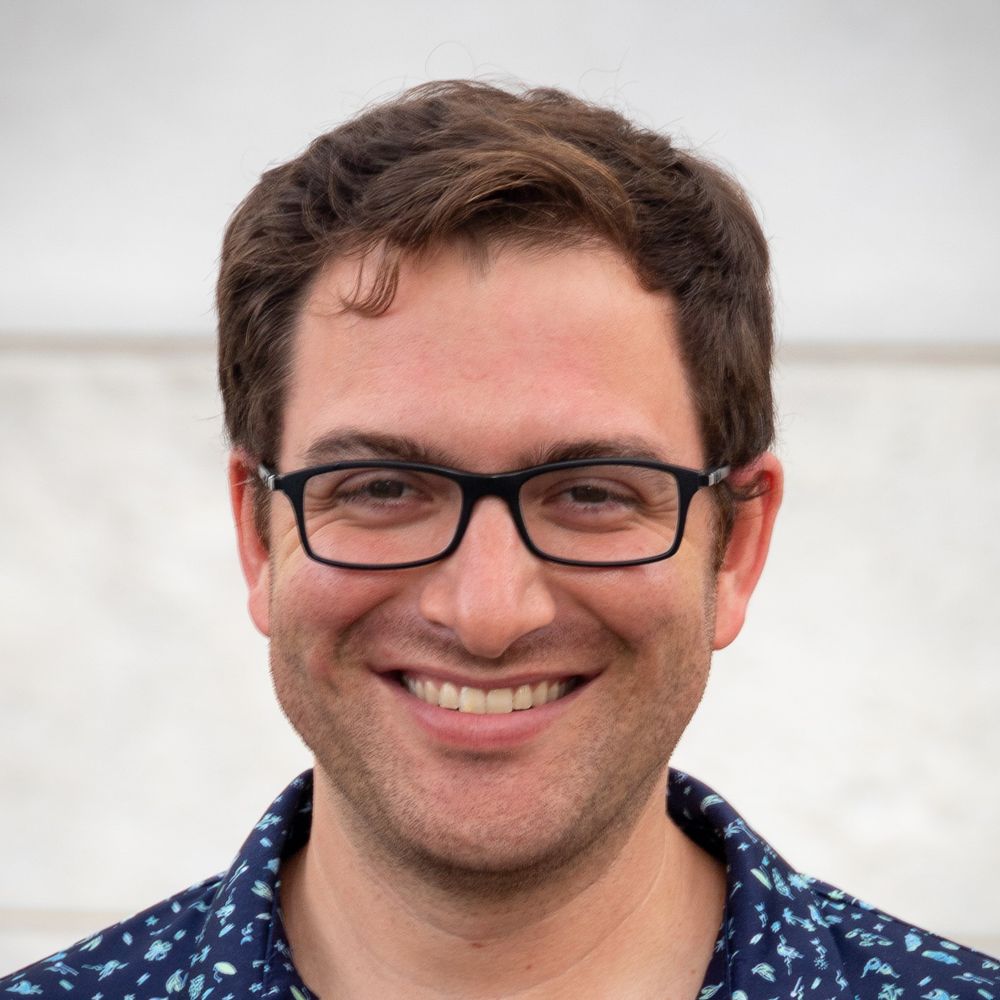 Alan Emanuel
