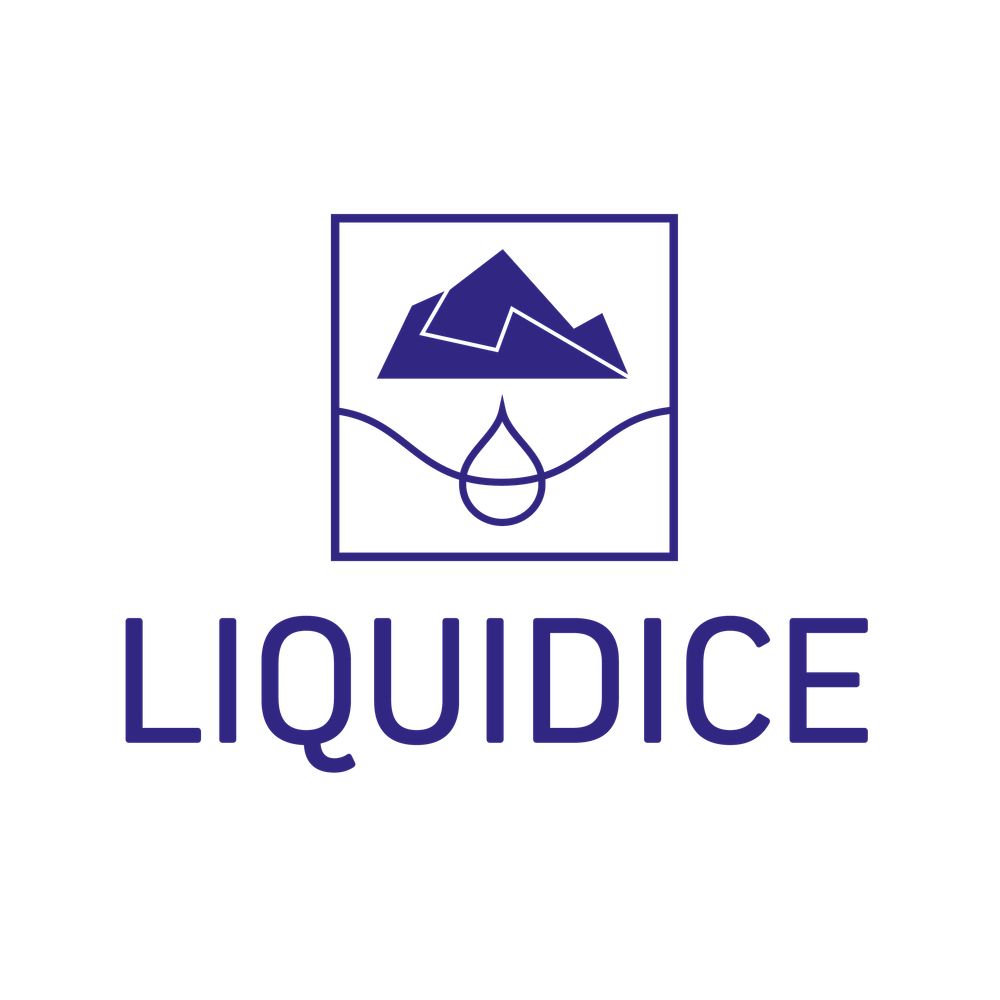LIQUIDICE