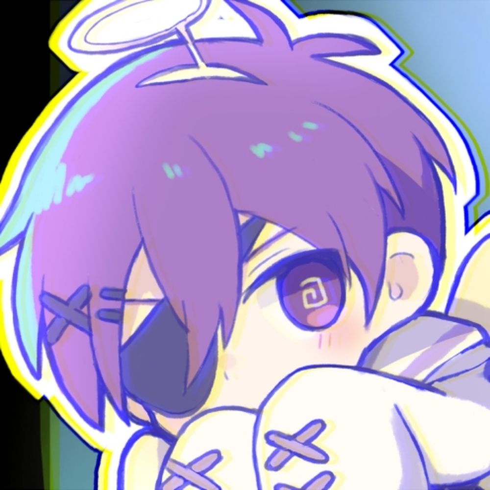 だがし