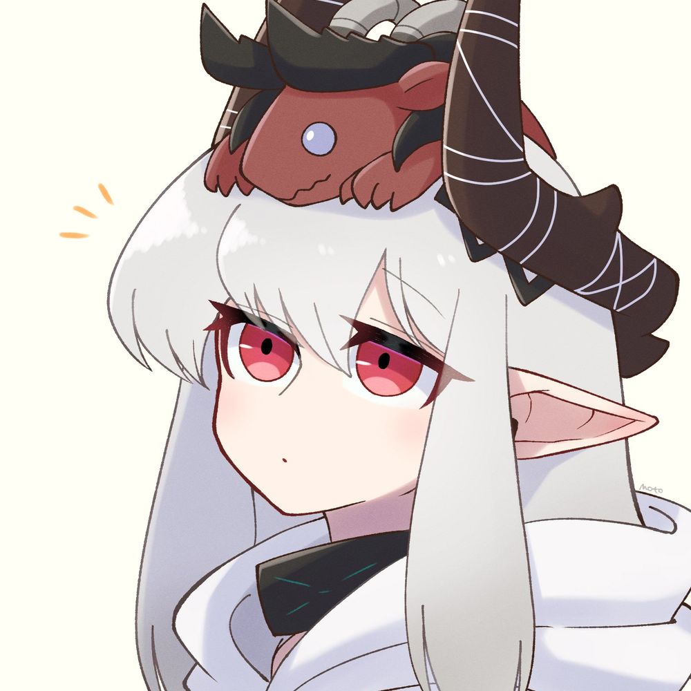 Kythius
