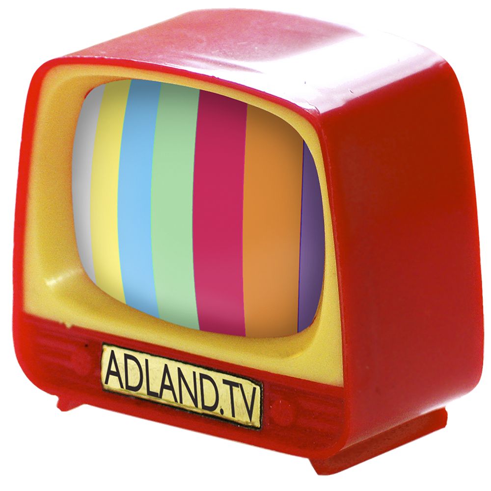Adland