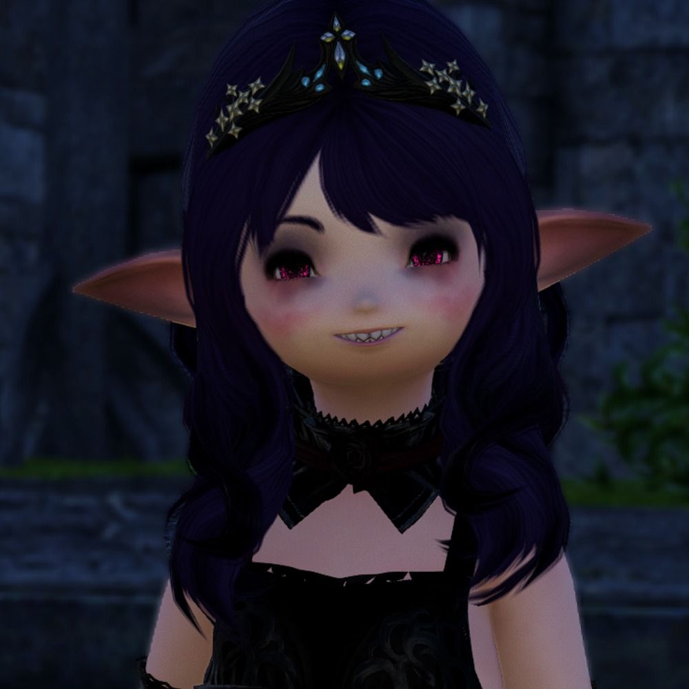 Aeryn
