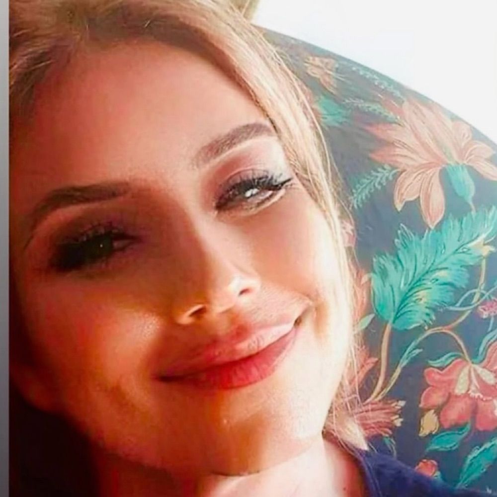 İrem