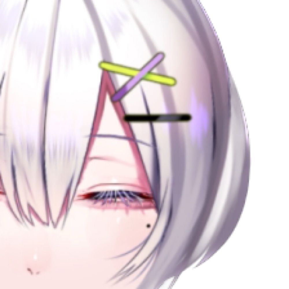 しぐれくん