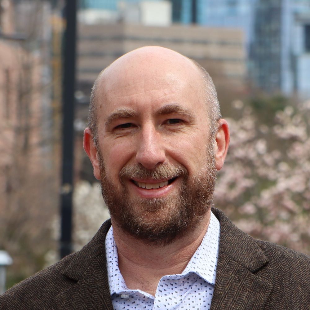 Austin Matzko