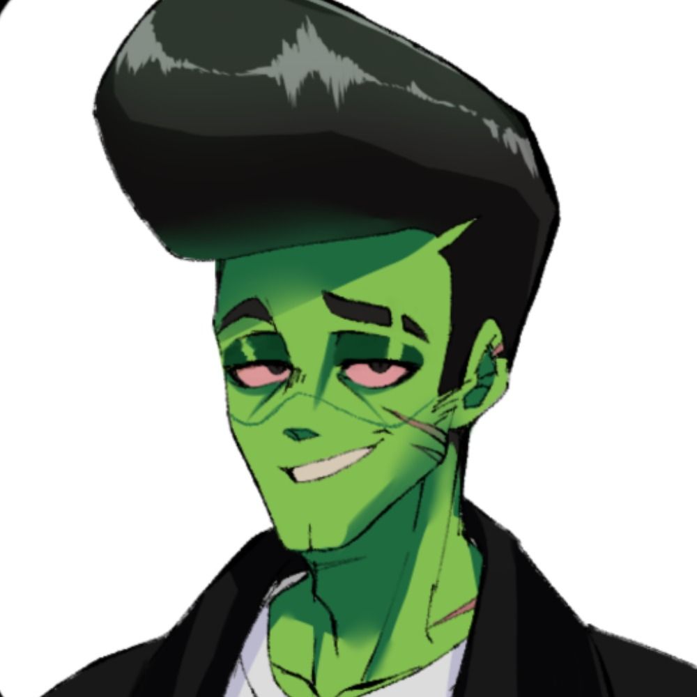 ZombieDeen