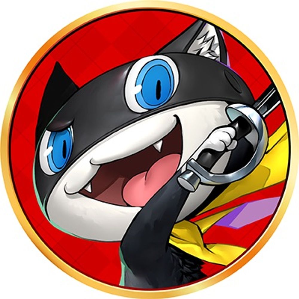 アルビレオ
