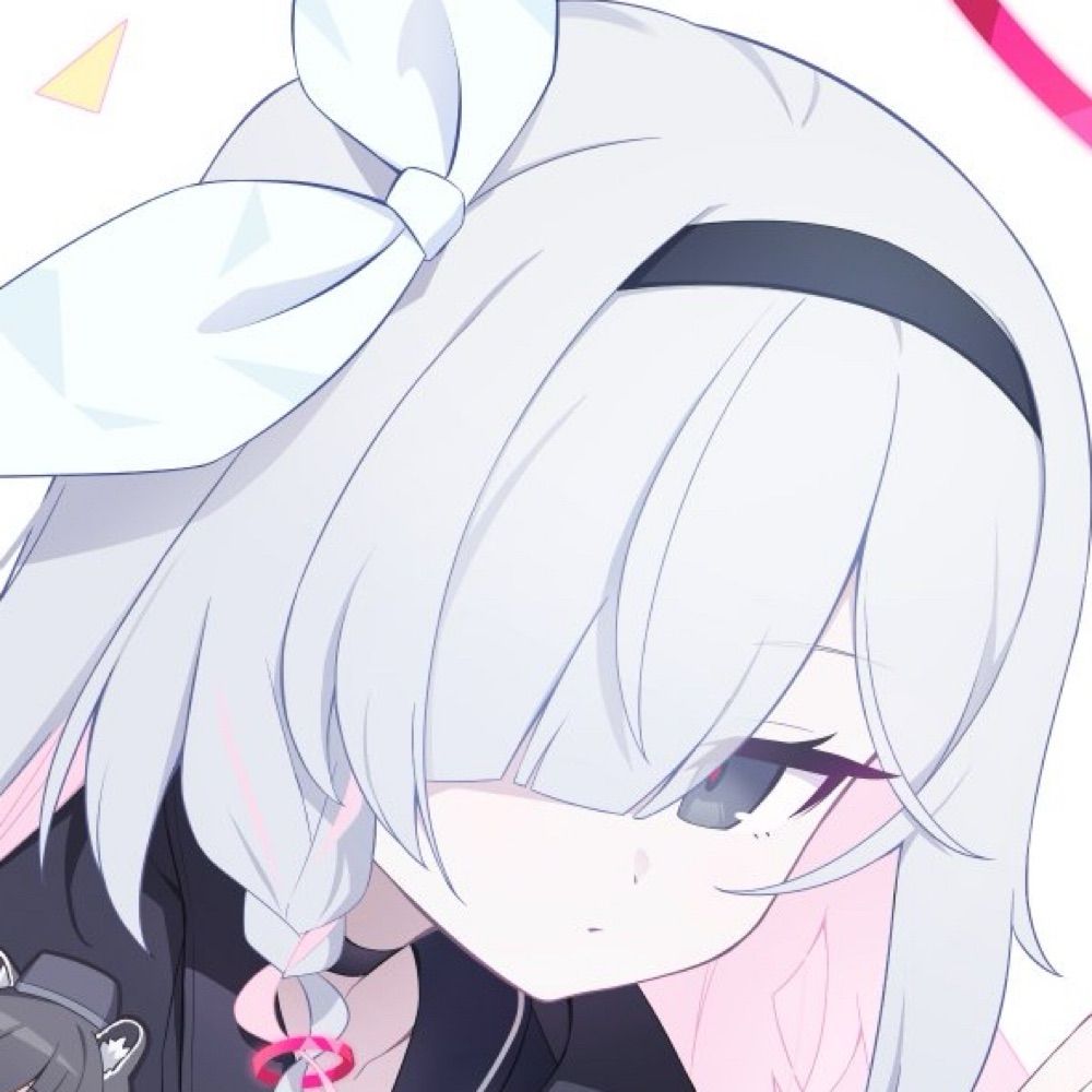 姫野 琴里(Kotosthesia)