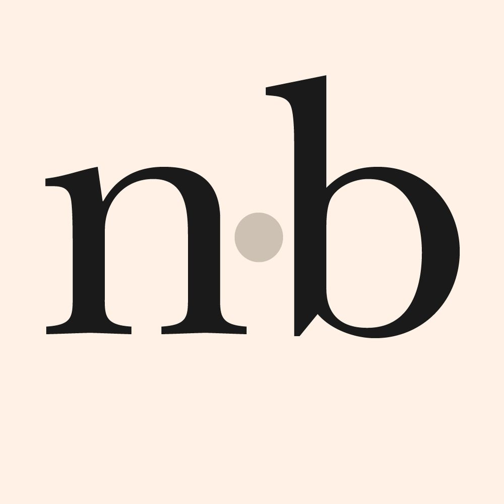 Nota Bene