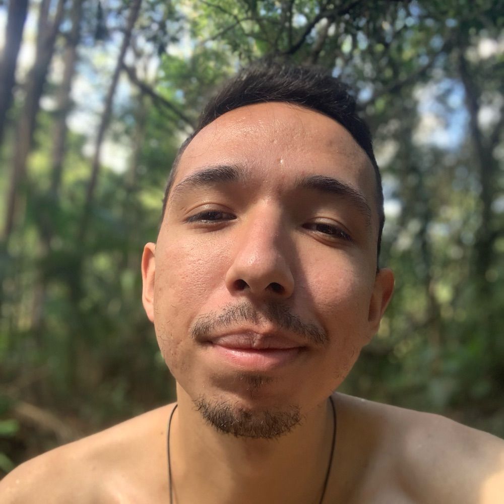 Matheus Augusto 