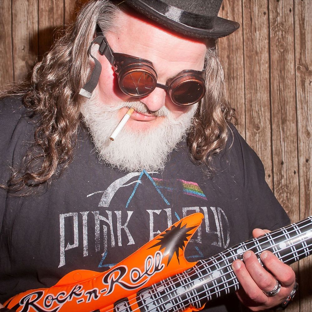 Jake1965Blues