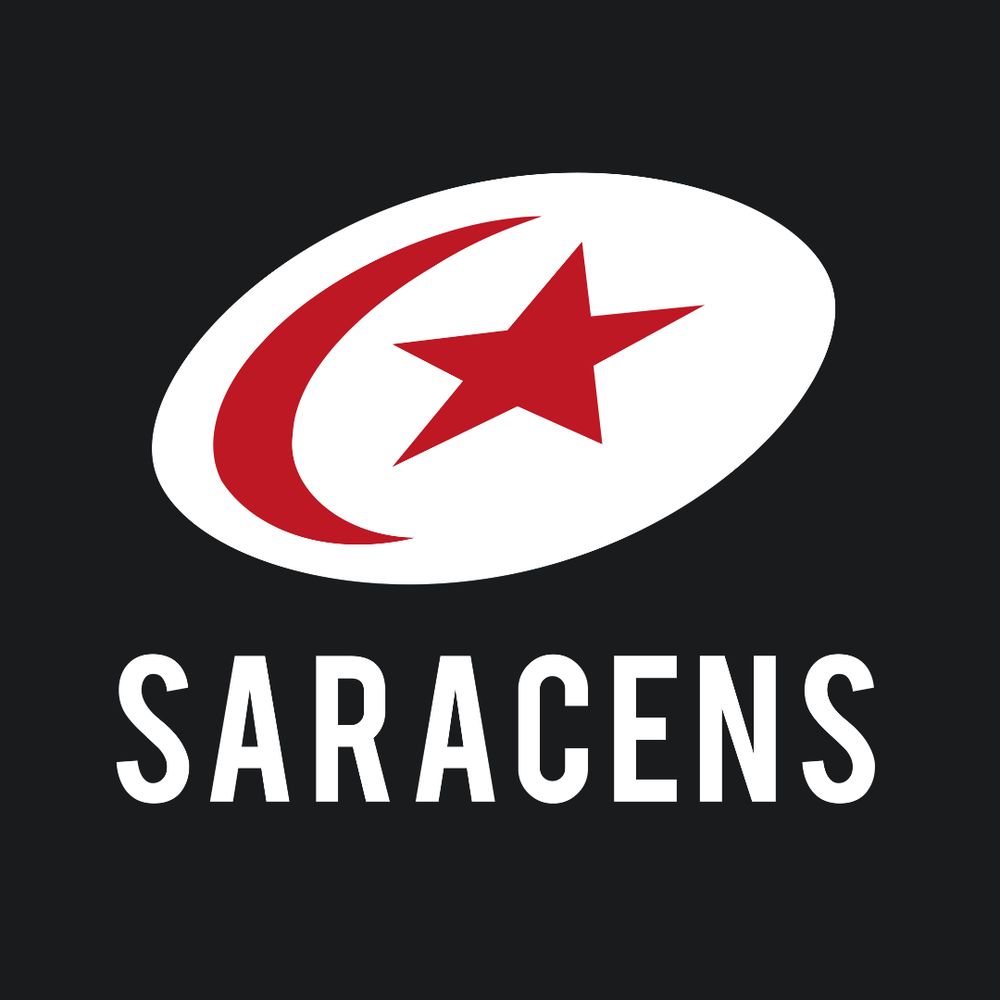 Saracens Rugby Club