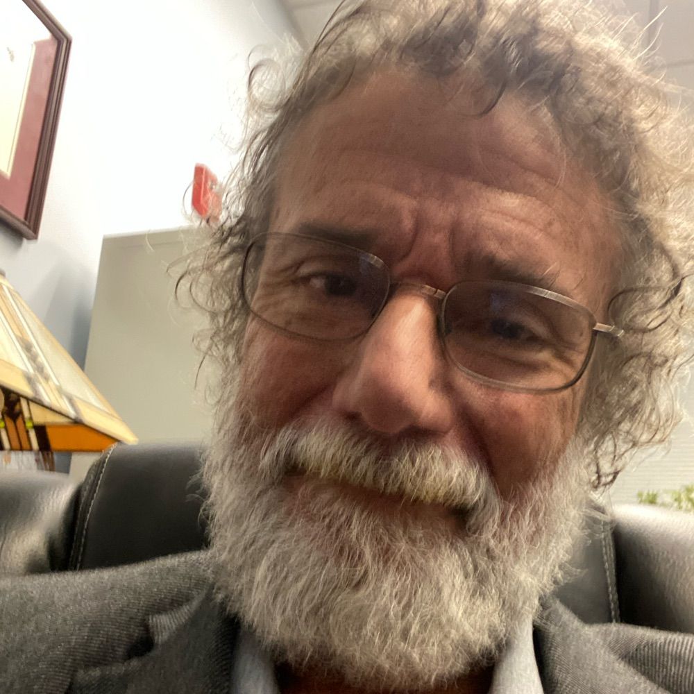 Peterglcsw