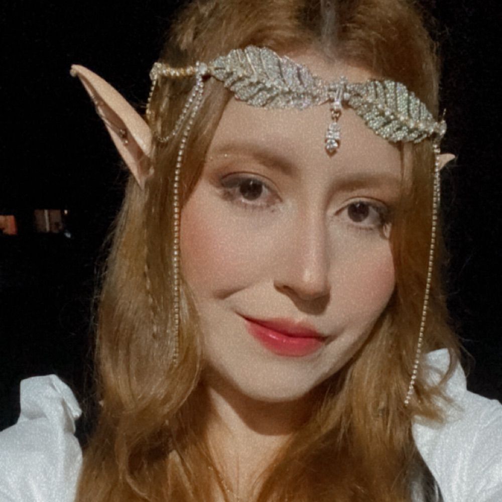 karen
