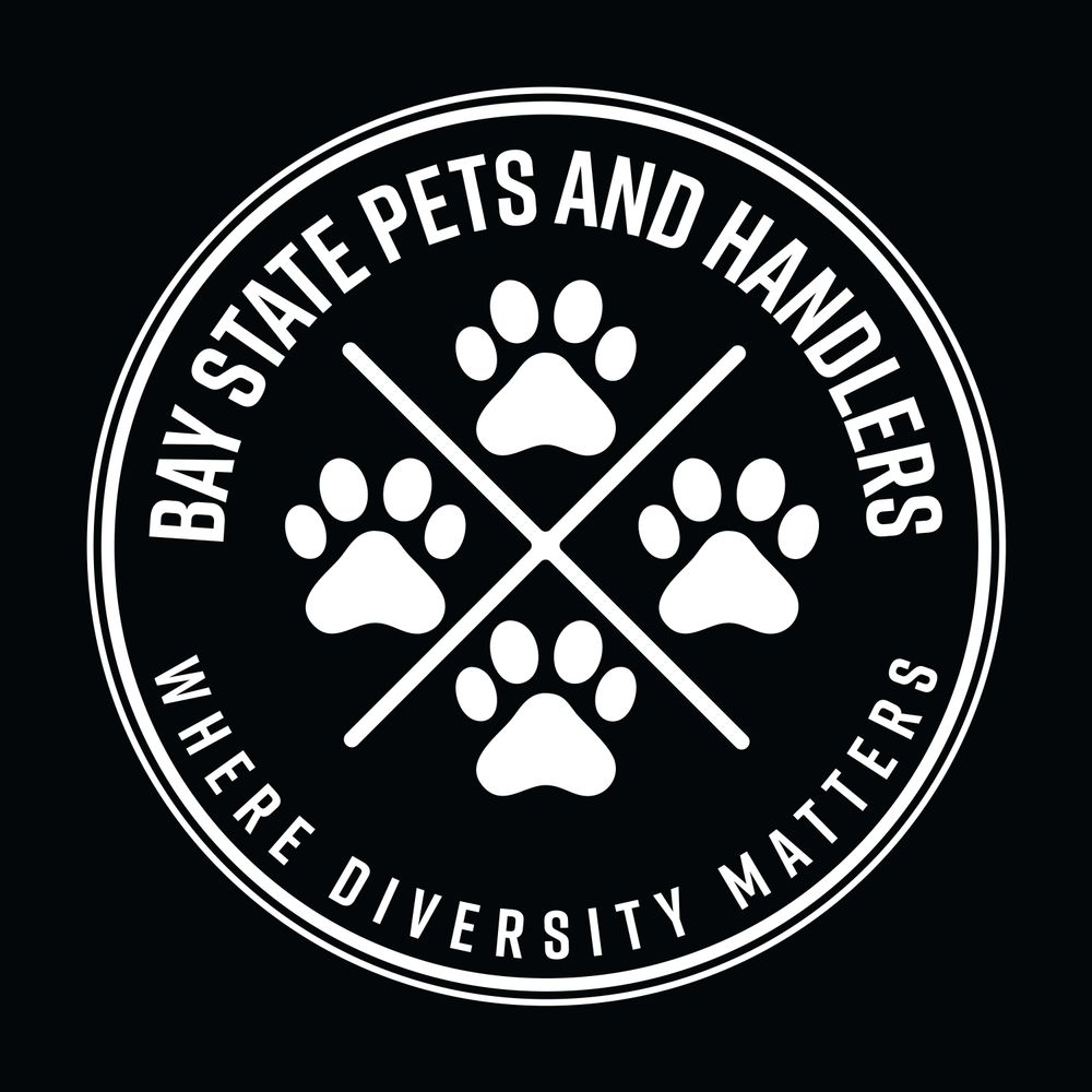 Bay State Pets and Handlers