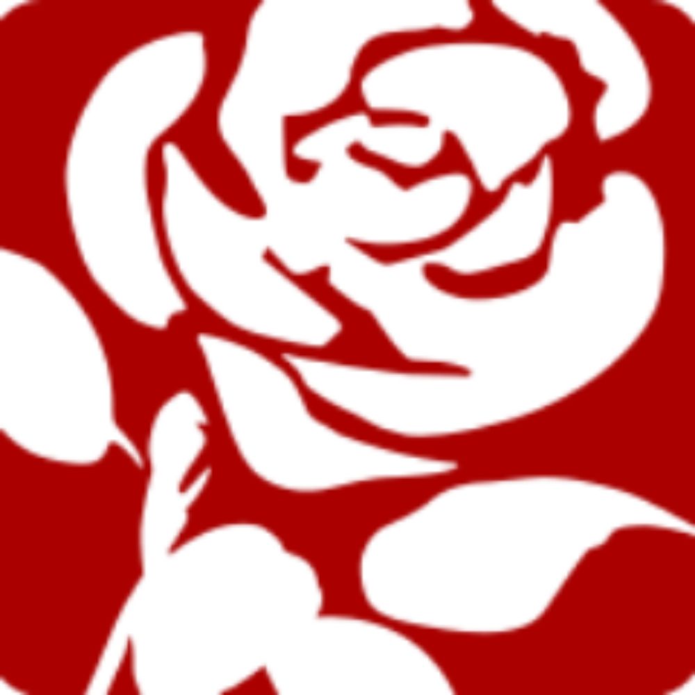 Wokingham Labour Party