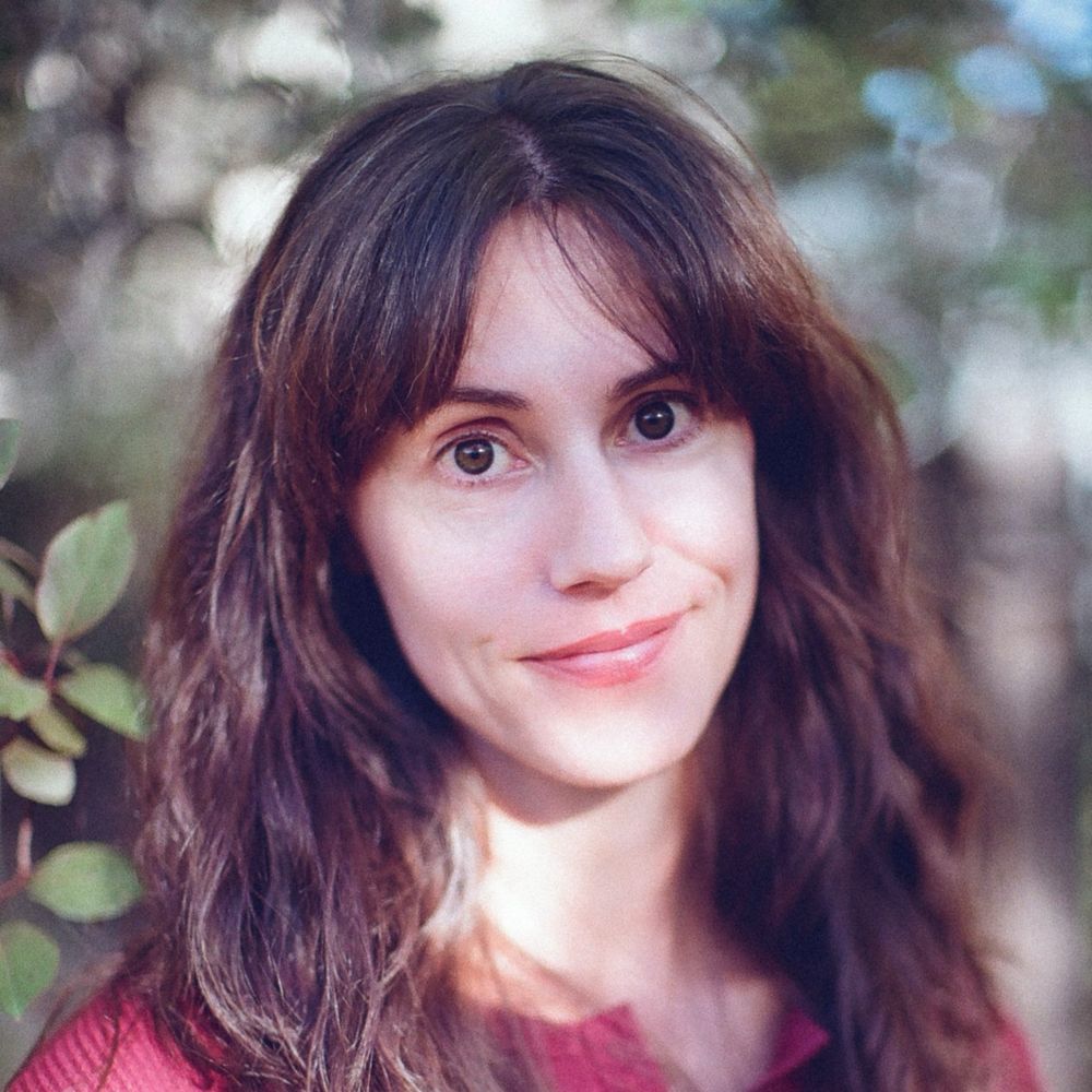 Julie Balderson Knight 