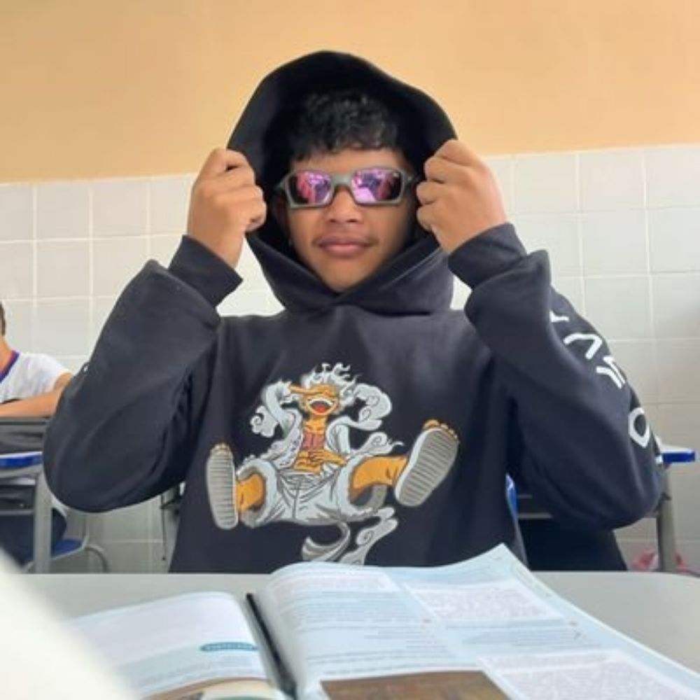 maikedo777