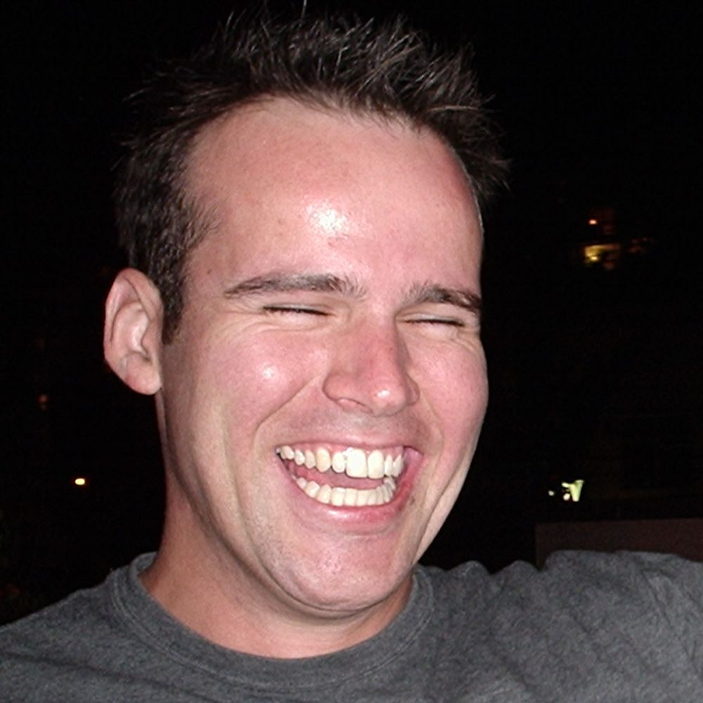 Chris Phillips