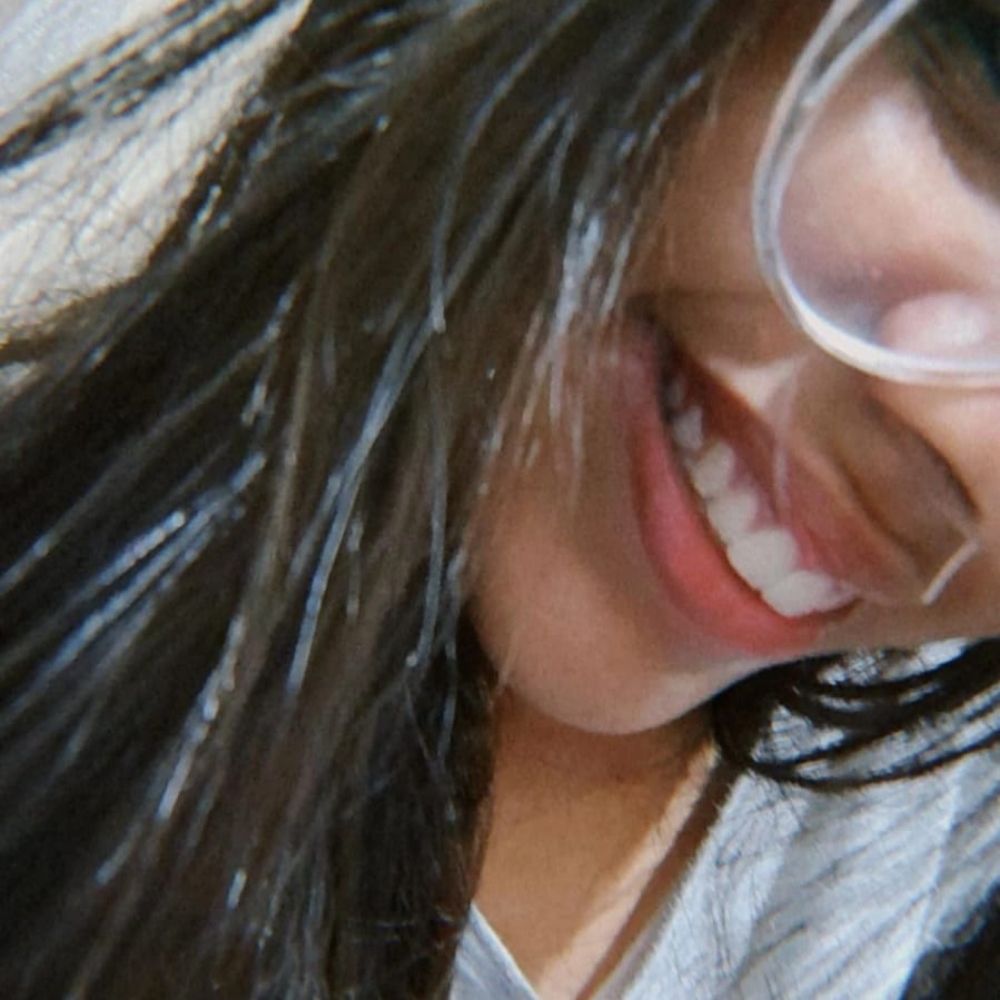beca 