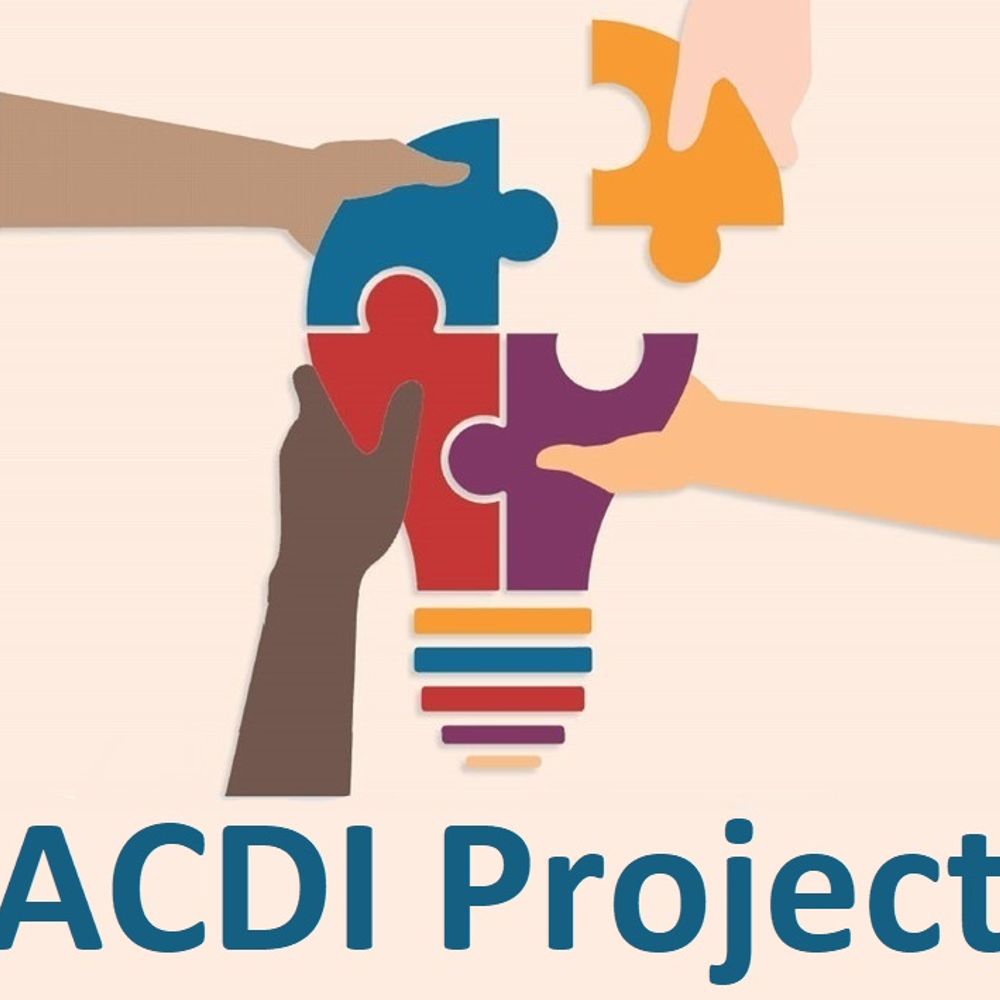 Advance Choice Document Implementation