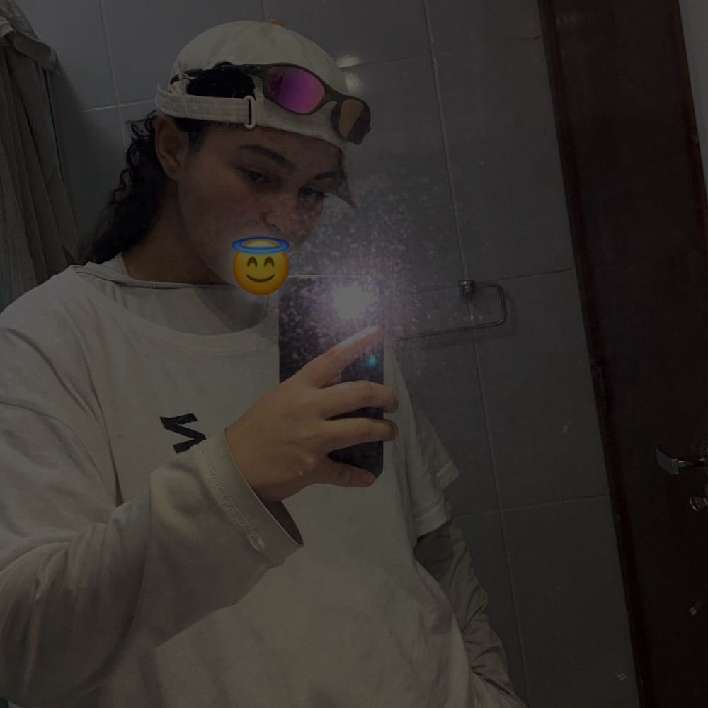 Fafa4m