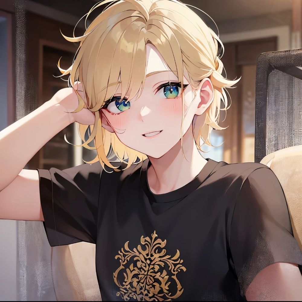 ♡~Dessie~♡: Hiatus