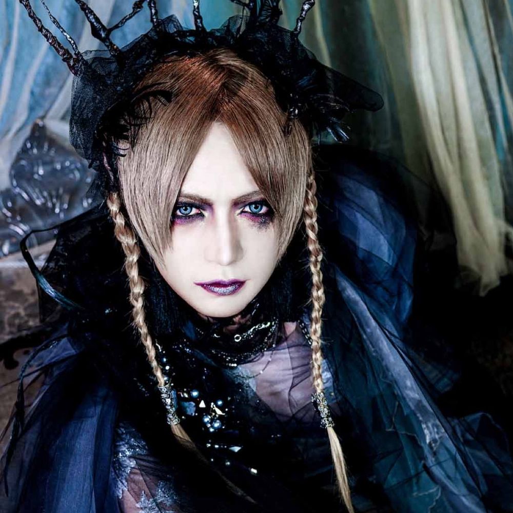 Underrated Vkei
