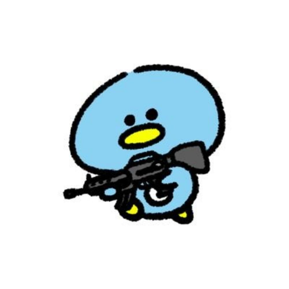 ぺち