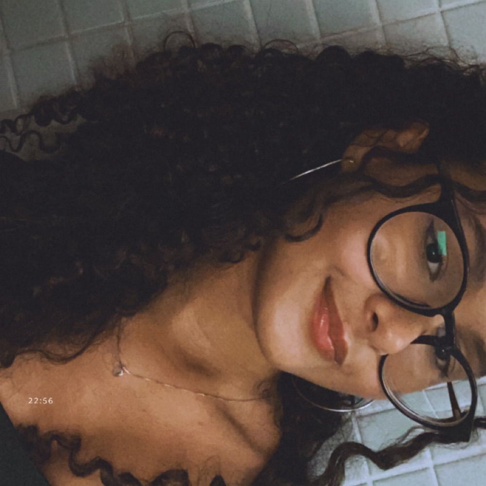 lele