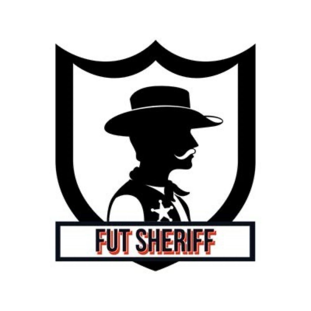 Fut Sheriff