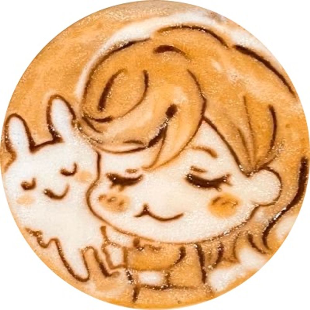 すてら💫🌷🪷