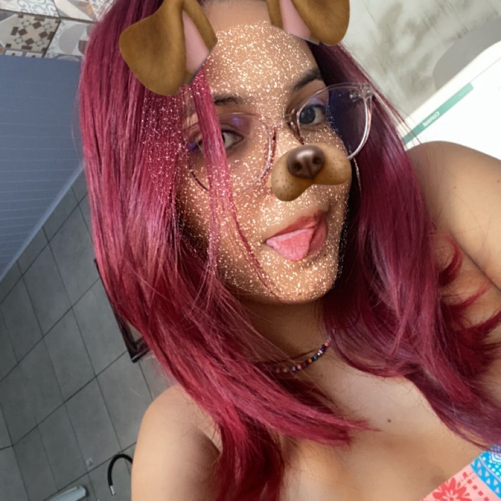 alaina