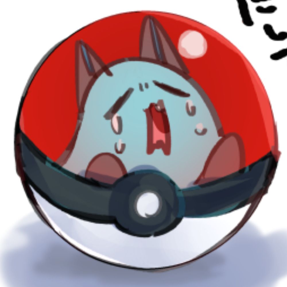 ミミミミ