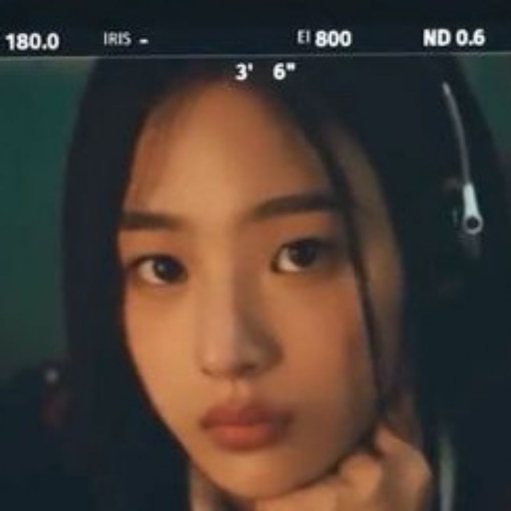 Lua🎶