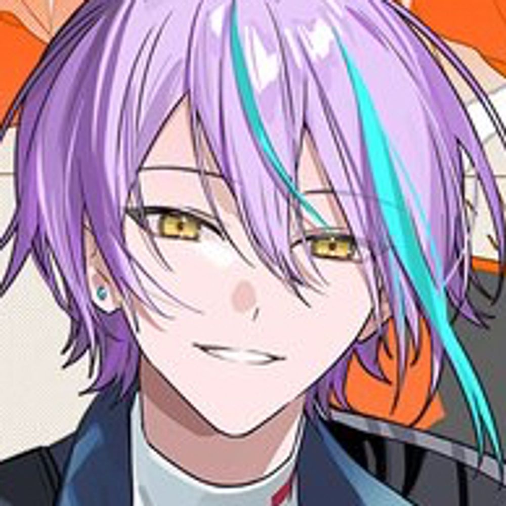 Apollo/Erin ✦ RUI5 🎈