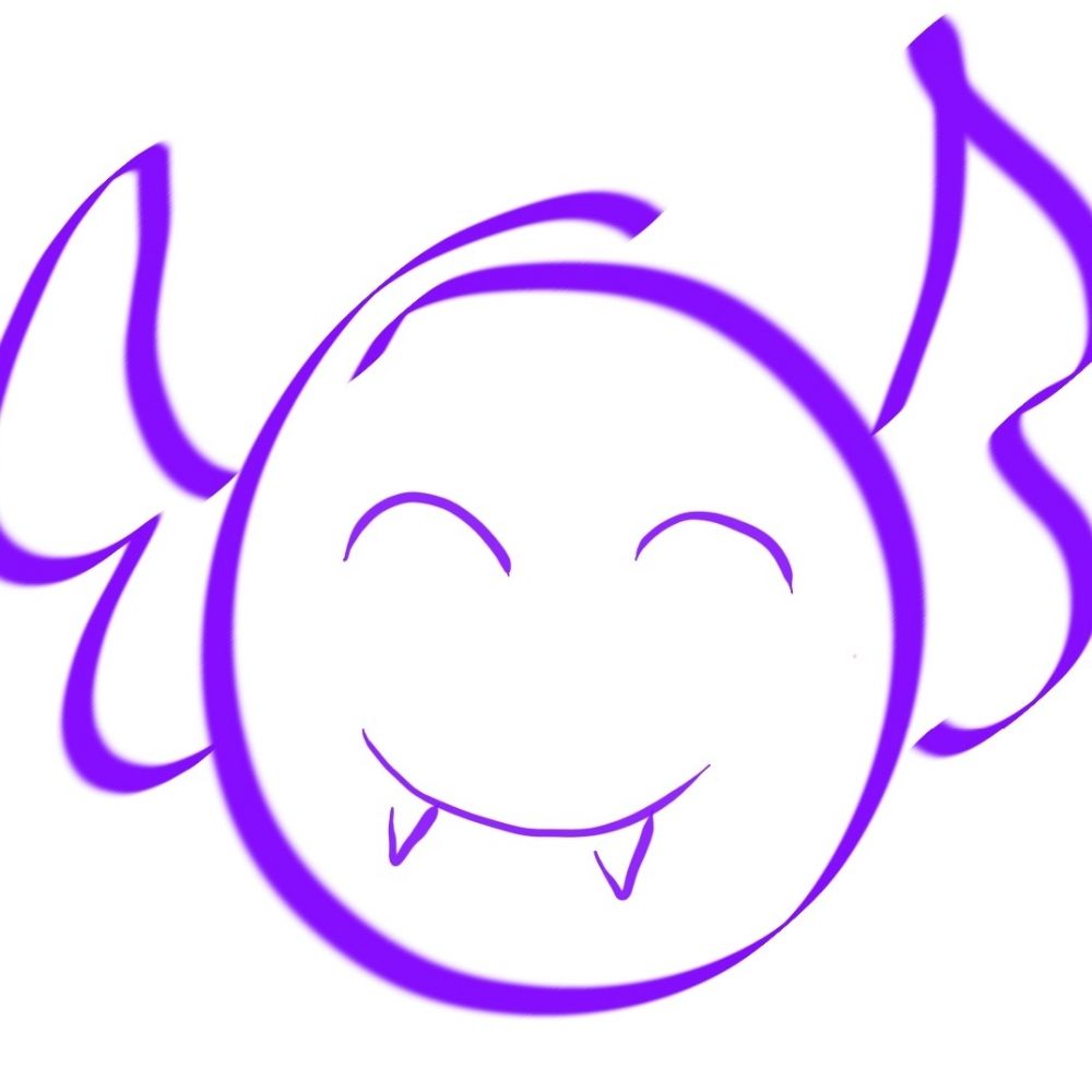 DragonsNDust