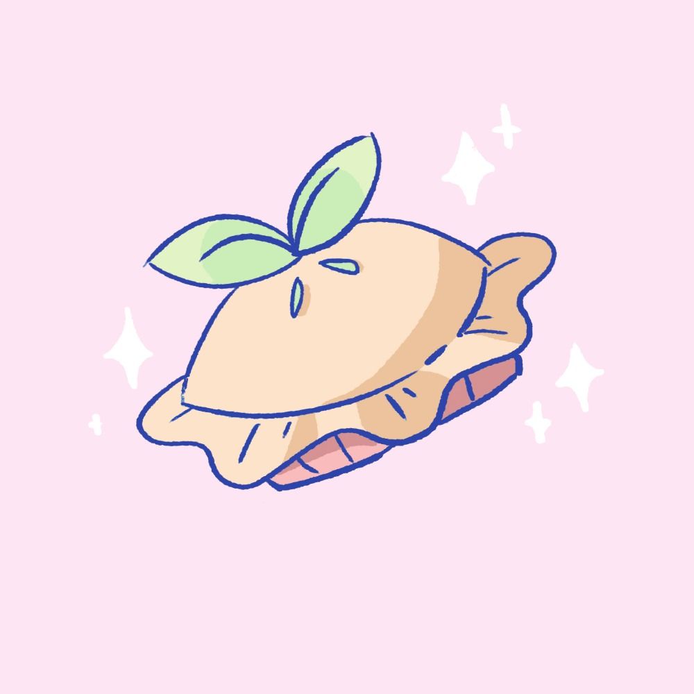 Jennifer! Shop Open~